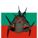 Bulgarian_chai_enjoyer-Bobi_The_Bug icon