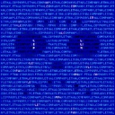 BullettCrew-BullettCrew_Modpack icon