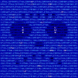 BullettCrew-BullettCrew_Modpack icon