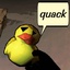 BullettCrew-Toontown_Duck_Sound-1.0.1 icon