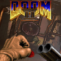 BullettPsycho-DOOM_2_SSG_Sounds icon