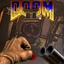 BullettPsycho-DOOM_2_SSG_Sounds-1.0.0 icon