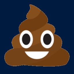 BullshitandBullying-BSandB_Modapck icon