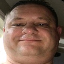 Bullworkers-BullworkSounds icon