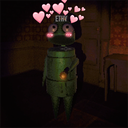 Bum_Bandidos-BumBandidosModpack icon