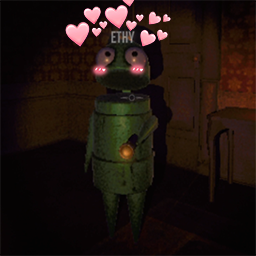 Bum_Bandidos-BumBandidosModpack icon