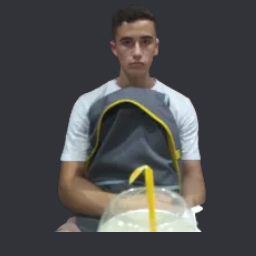 Bumasses-BumassCollection icon