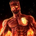 Bumba-Fiumbopack icon