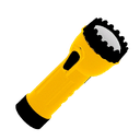 BumbleFumblers-My_Modpack icon