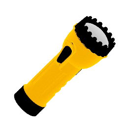 BumbleFumblers-My_Modpack icon