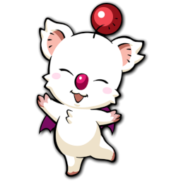 BumbleTrees-PersonalMemes icon