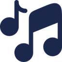 Bumblegoot-R3_Combat_Music_Restored icon