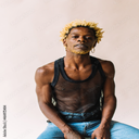 Bump-BumpBoiz_Company icon