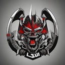 Bumsen14-SklavenPack icon