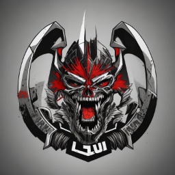 Bumsen14-SklavenPack icon