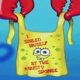 BumyDud-LCDC_Modpack icon