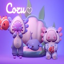 BunBunMods-Axolotl_Shark icon