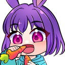 BunEVerse-BunE_Shirts icon