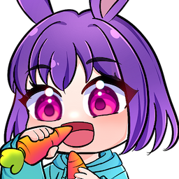 BunEVerse-BunE_Shirts icon