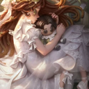 BunTrou-EurydiceScrap icon