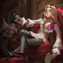 BunTrou-HangoverScrap icon