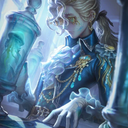 BunTrou-PhantomSailScrap icon