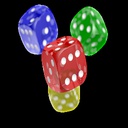 Bun_Boys-The_Boys icon