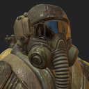 Bunch-Revamped_Player_Model icon