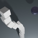 BunchOfCubes-Cubes_Silly_ModPack icon