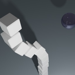 BunchOfCubes-Cubes_Silly_ModPack icon