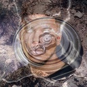 BunchOfCubes-ThunderousLandmine icon