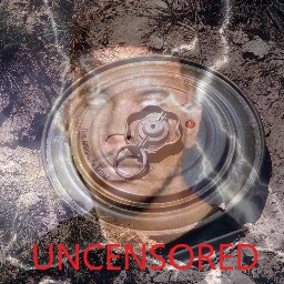 BunchOfCubes-ThunderousLandmine_Uncensored icon