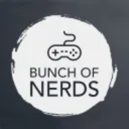 BunchofNerds-Nerdway icon
