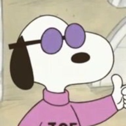 Bunchofidiots-Single_Braincell_Gaming icon