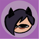 Bundle_Of_Sticks-Zorks_Modpack icon