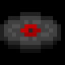 BungVulchungo-Bung_Vulchungos_Customsound_Library icon