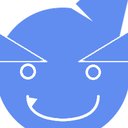 Bungalo-Bungalo_ModPack icon