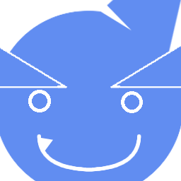 Bungalo-Bungalo_ModPack icon