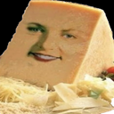 BungerSQ-CheeseTime icon