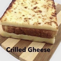 BungerSQ-CheesetimeV3 icon