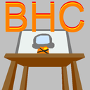 Bunger_High-BHC icon