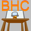 Bunger_High-BHC-1.3.3 icon