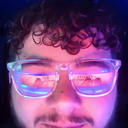 Bungerer-IHateTeddyModpack icon