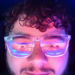 Bungerer-IHateTeddyModpack icon