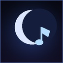 Bungo-MithrixChimeraMusic icon
