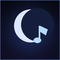 Bungo-MithrixChimeraMusic icon