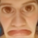 Bungolo-BungolosBunghouse icon