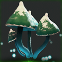 BungusBoys-The_BungusBoys_Modpack icon