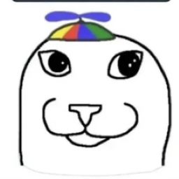BungusTeam-GougouGaga_names icon