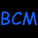 Bunnie-BCM icon